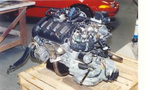 Strip13_Engine.jpg